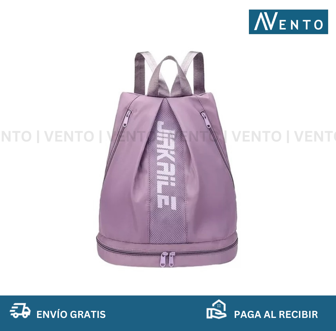 XTREME: MORRAL MULTIUSOS DEPORTIVO
