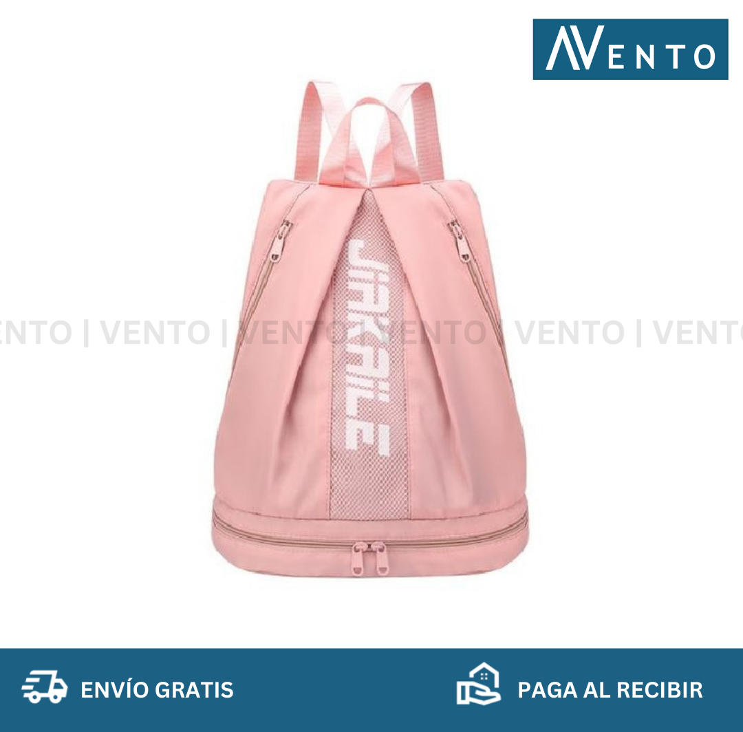 XTREME: MORRAL MULTIUSOS DEPORTIVO