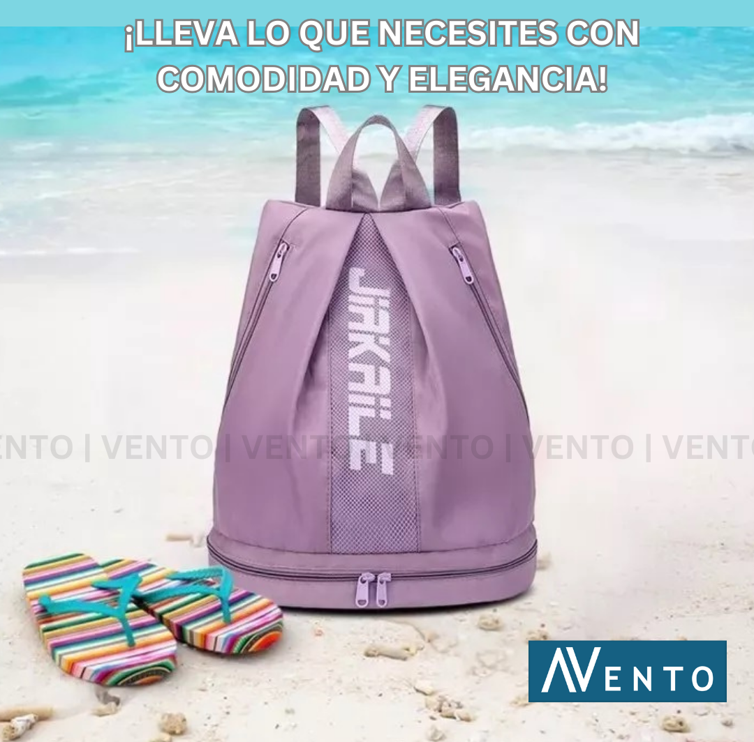 XTREME: MORRAL MULTIUSOS DEPORTIVO