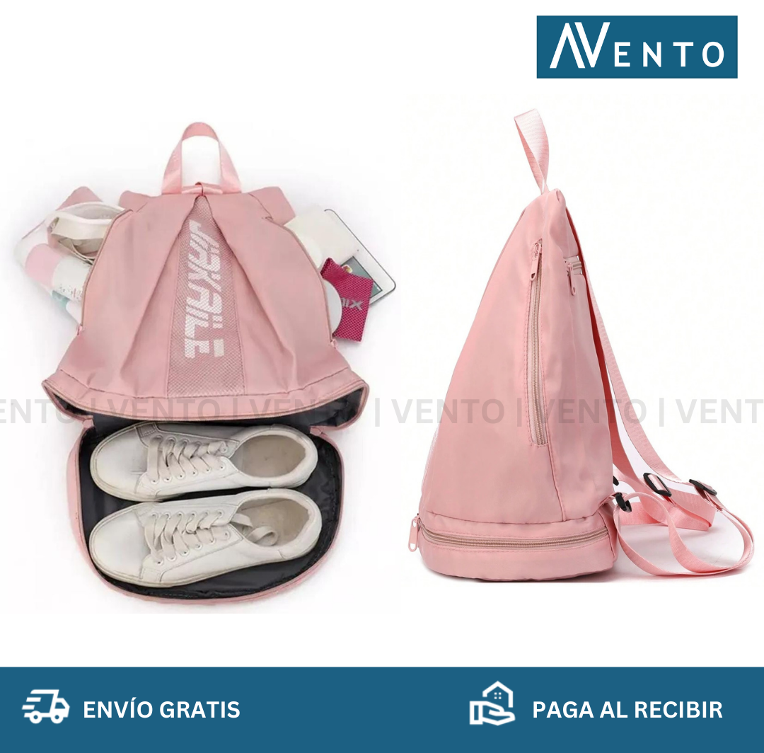 XTREME: MORRAL MULTIUSOS DEPORTIVO