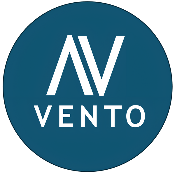 Vento